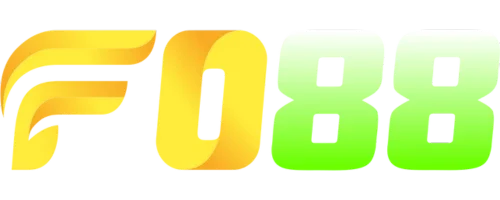 Fun88 - Link Tải App Fun88 Và Vào Nhà Cái Chính Thức 2025 7 6 1750487767002 slide