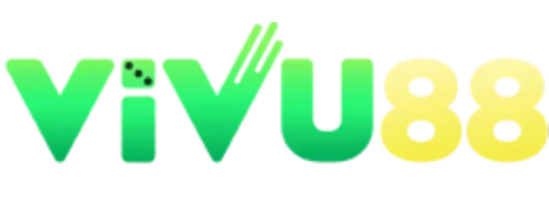 Fun88 - Link Tải App Fun88 Và Vào Nhà Cái Chính Thức 2025 10 6 1750487787923 slide