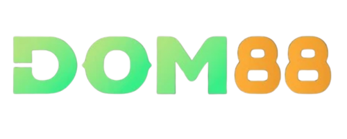 Fun88 - Link Tải App Fun88 Và Vào Nhà Cái Chính Thức 2025 9 6 1753072838199 slide