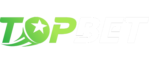 Fun88 - Link Tải App Fun88 Và Vào Nhà Cái Chính Thức 2025 8 6 1753072855787 slide