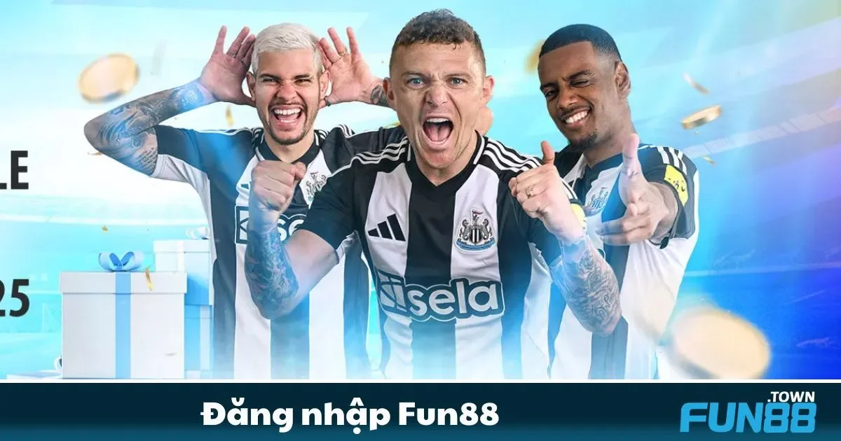 Chương trình tích điểm