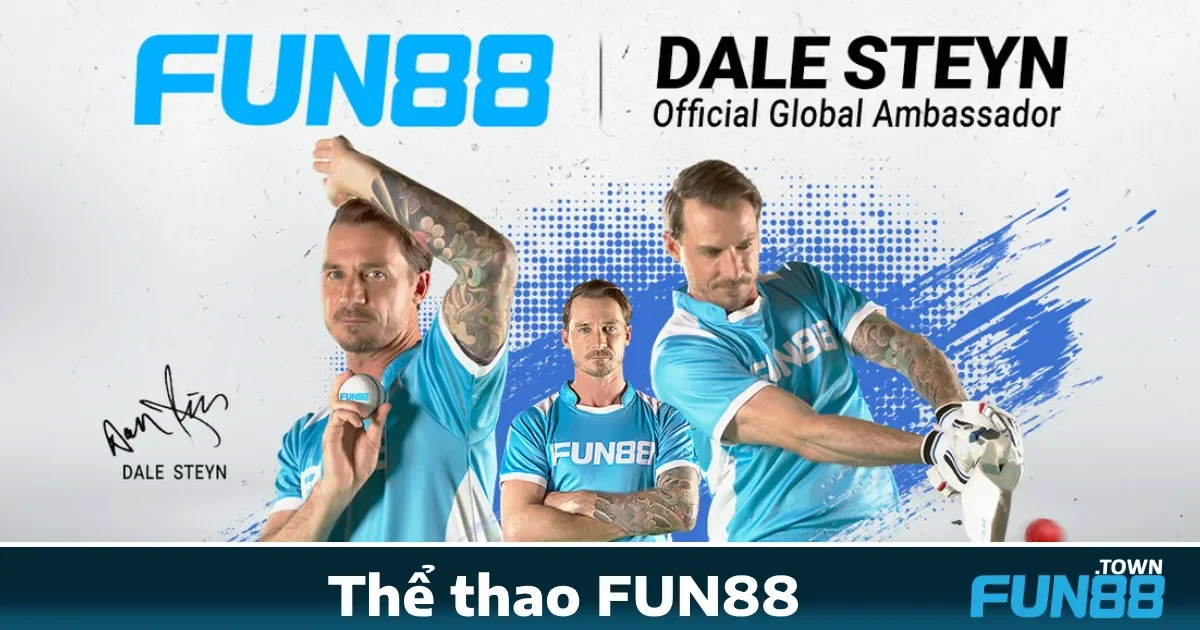 Fun88 - Link Tải App Fun88 Và Vào Nhà Cái Chính Thức 2025 35 Các Tựa Game Casino Được Yêu Thích Nhất