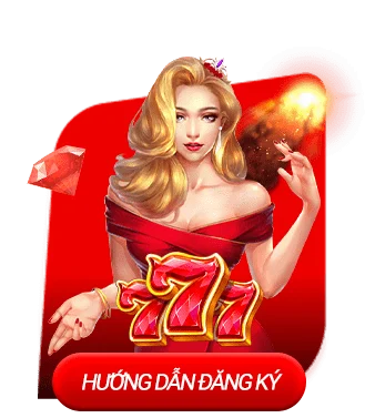 Fun88 - Link Tải App Fun88 Và Vào Nhà Cái Chính Thức 2025 27 huong dan dang ky