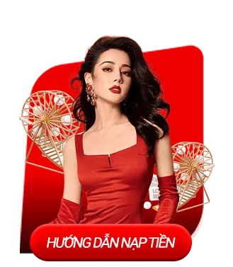 Fun88 - Link Tải App Fun88 Và Vào Nhà Cái Chính Thức 2025 29 huong dan nap tien