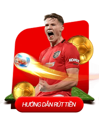 Fun88 - Link Tải App Fun88 Và Vào Nhà Cái Chính Thức 2025 30 huong dan rut tien